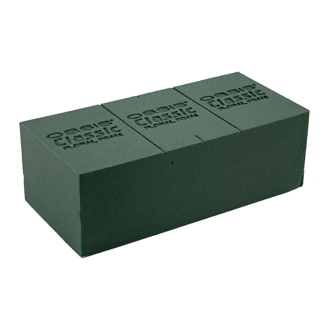 Creativ Company Oasis 23x11X8cm, 20st.
