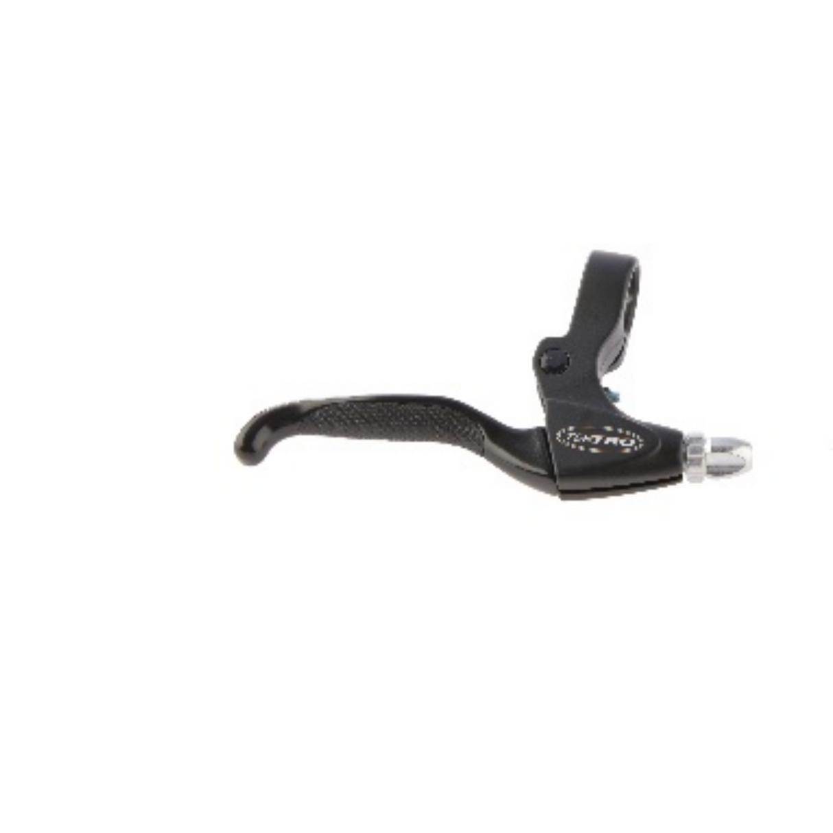 Manico del freno tektro v -free cl530 -ts a destra, nero