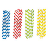 Zbarvení - barevné řemeslné plechovky, 100. (4 barvy)