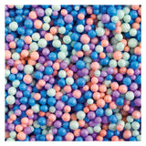 Colorations - Foam clay color, set of 8