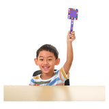 Fargestoffer diy trepinne former 4 design, 20.