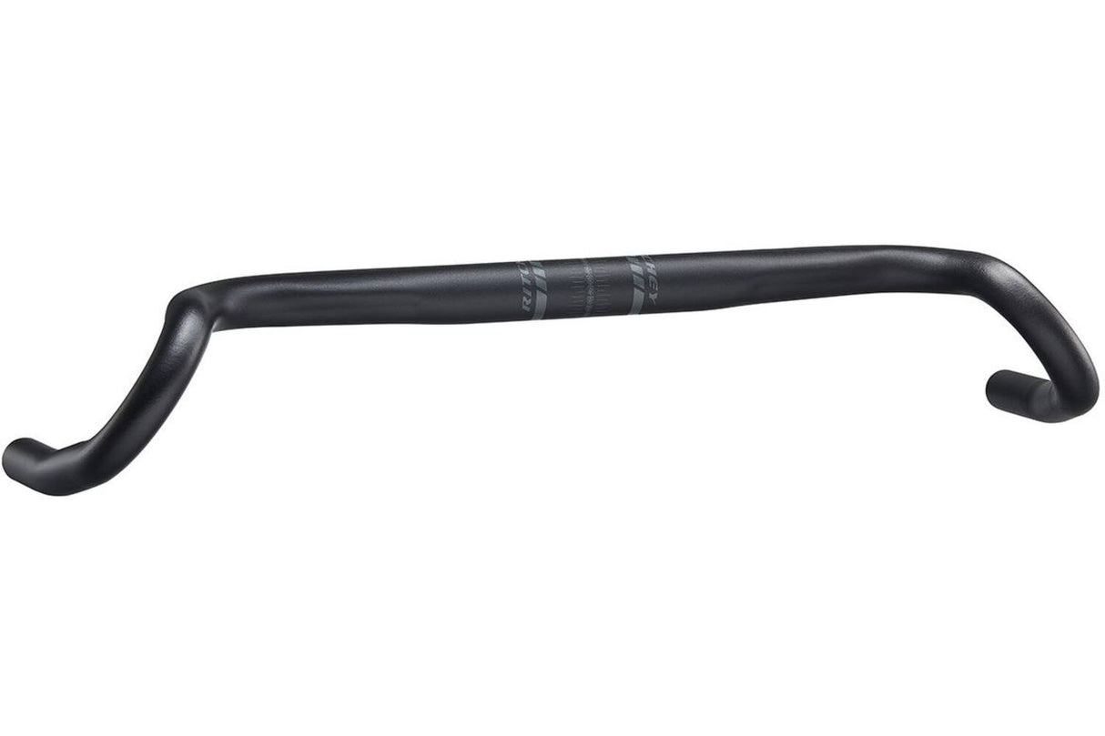 Ritchey Invia Gravel Comp Beacon BB Black 42cm