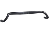 Ritchey Invia Gravel Comp Beacon BB Black 42cm