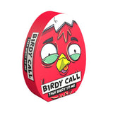 Identitätsspiele Birdy Call Card Game