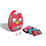 Identitätsspiele Birdy Call Card Game