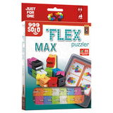 999Games Game Flex Puzzler Max