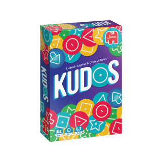 Jumbo Game Game Cudos