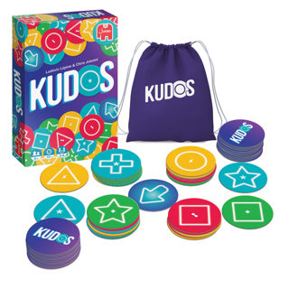 Jumbo Game Game Cudos