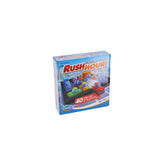Ravensburger Rush Hour 2024 Thinking Game