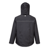 Raincoat dry go size l