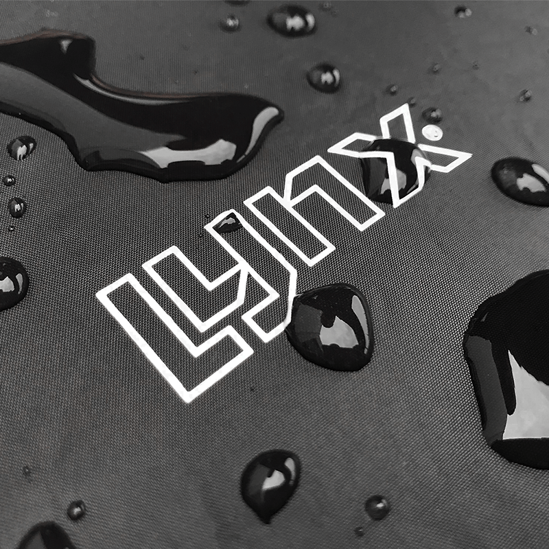 Raincoat Dry Go size XXL