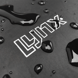 Lynx Raincoat Dry Go Size M