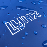 Raincoat Dry Go size XXL