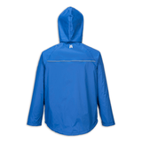 Raincoat Dry Go size M