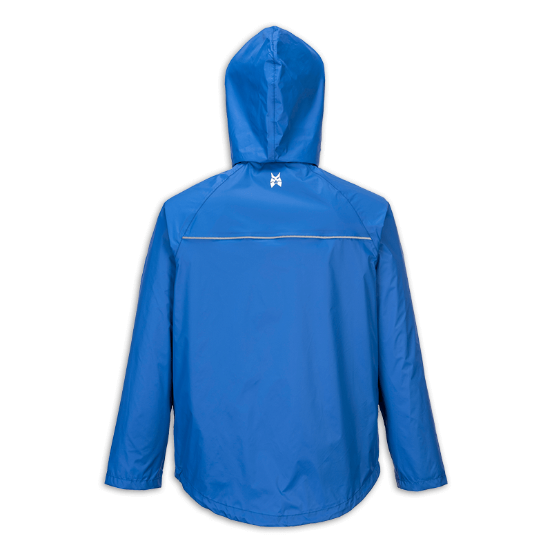 Raincoat Dry Go size XXL