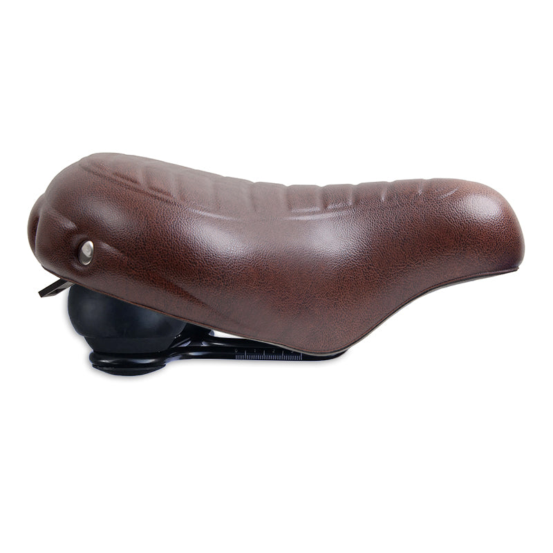 Selle oderant Sadeddelperax Eliastomer