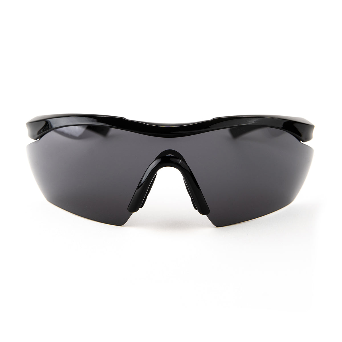Lynx Qa0407a Gafas de sol Stelvio Black