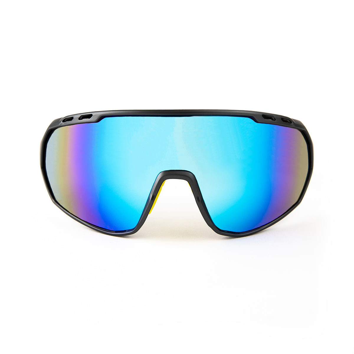 Lynx QA0207A Sunglasses Ventoux