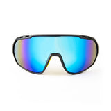 Lynx QA0207A Sunglasses Ventoux