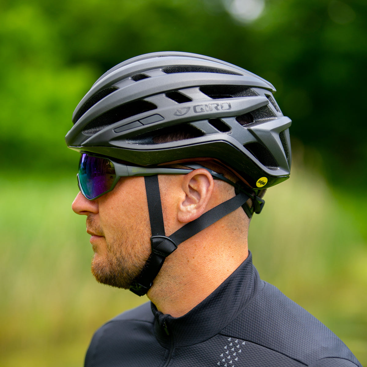Lynx QA0207A Sunglasses Ventoux