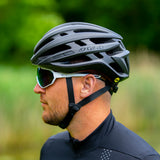 Lynx QA0707A Sunglasses Ventoux