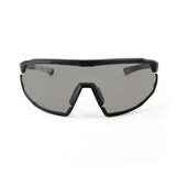 Lynx qa1007a occhiali da sole galibier