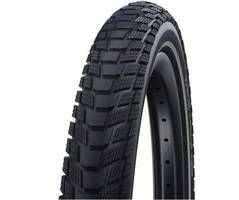 Schwalbe pnevmatike PERFPLE SD TWNIKIN 27,5 x 2,60 SW REPLEC