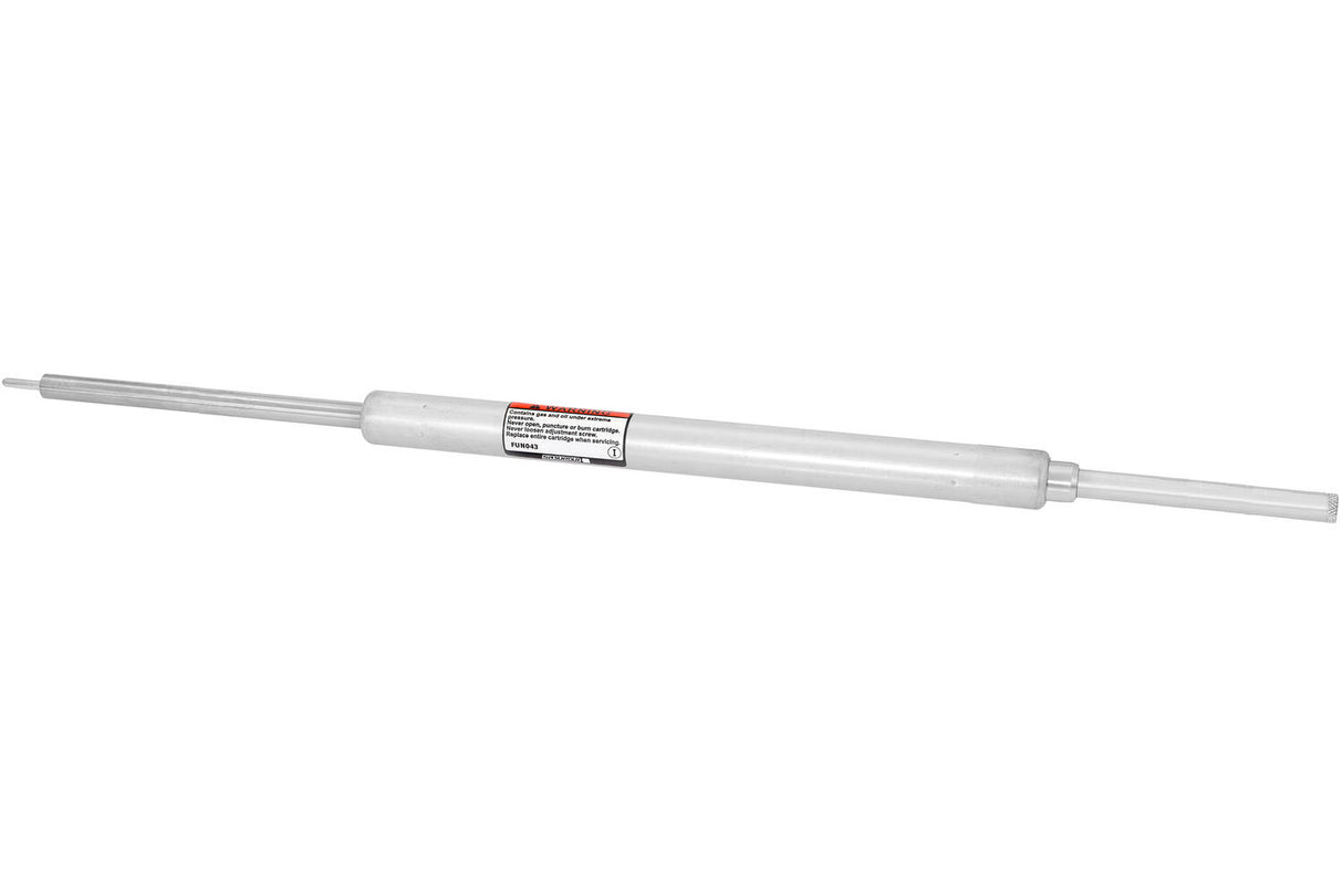 Cartucho de bloqueo remoto de Srsuntour SunTour 700C TRK Fun043-15