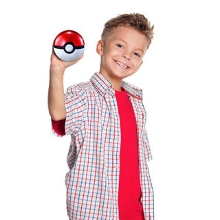 Boti pokémon trainer guess legacy edition elektronisch raadspel (nl)