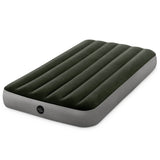 Intex Prestige Down Airbed - Single