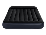 Intex Pillow Rest Classic Airbed - Double