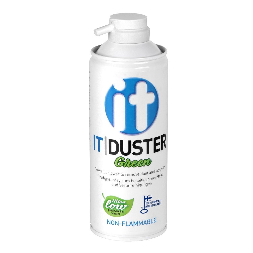 PRF IT520Dun Luftreiniger Universal 520 ml