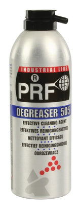 SERVISOL PRF 505 520 Defreaser 520 ml