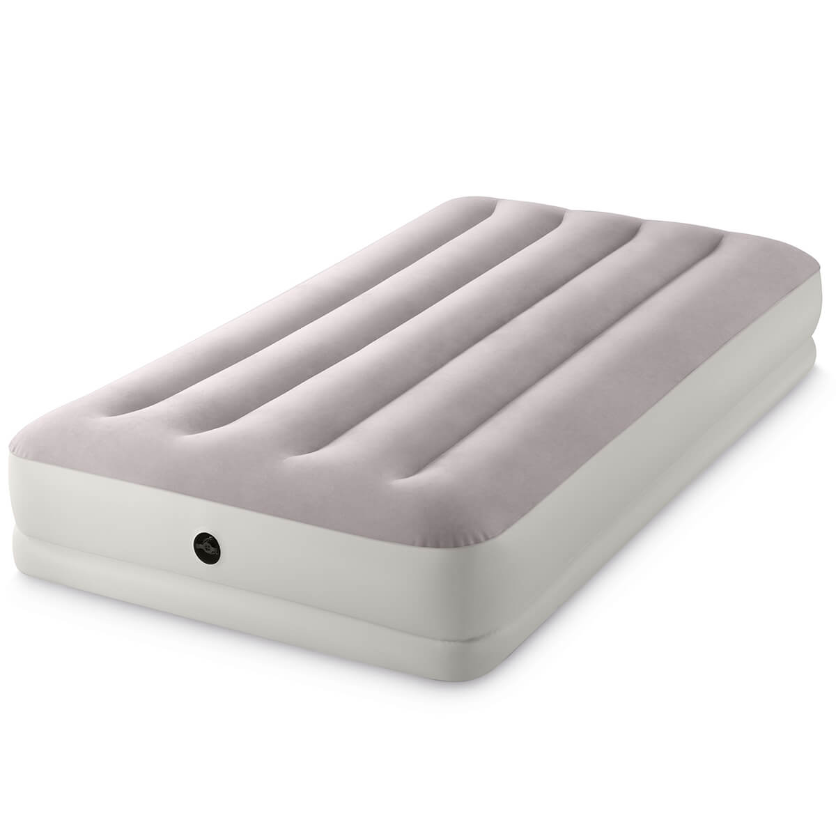 INVEX PRESTIGE AIR-RISE MID AIR con pompa USB singolo