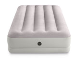 INVEX PRESTIGE AIR-RISE MID AIR con pompa USB singolo