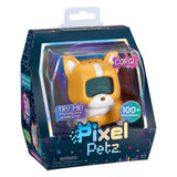 Pixel Petz Digital Interactive Pet