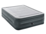 Intex Comfort Plush Extra High Airbed - Double