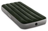Intex Downy Airbed - kompaktní
