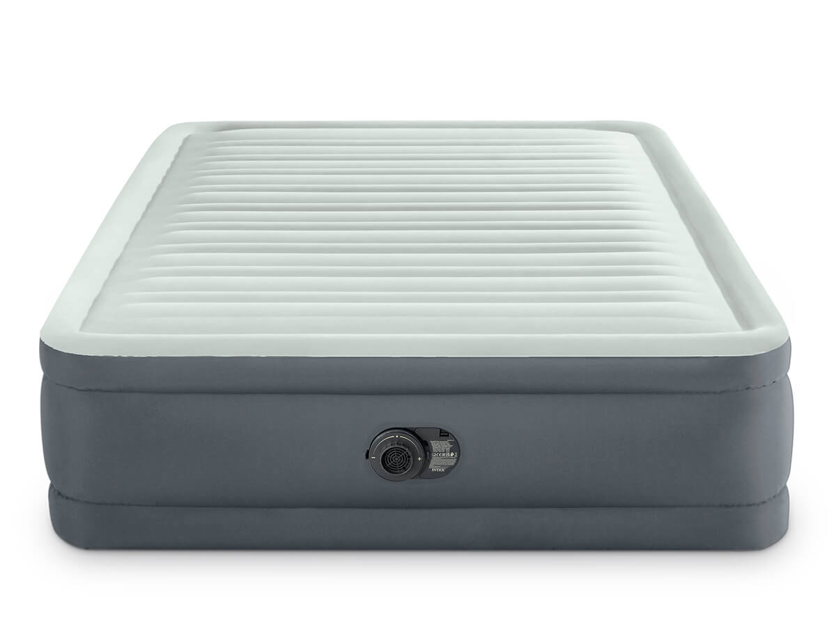 Intex Premaire I Luftbett - Doppelte
