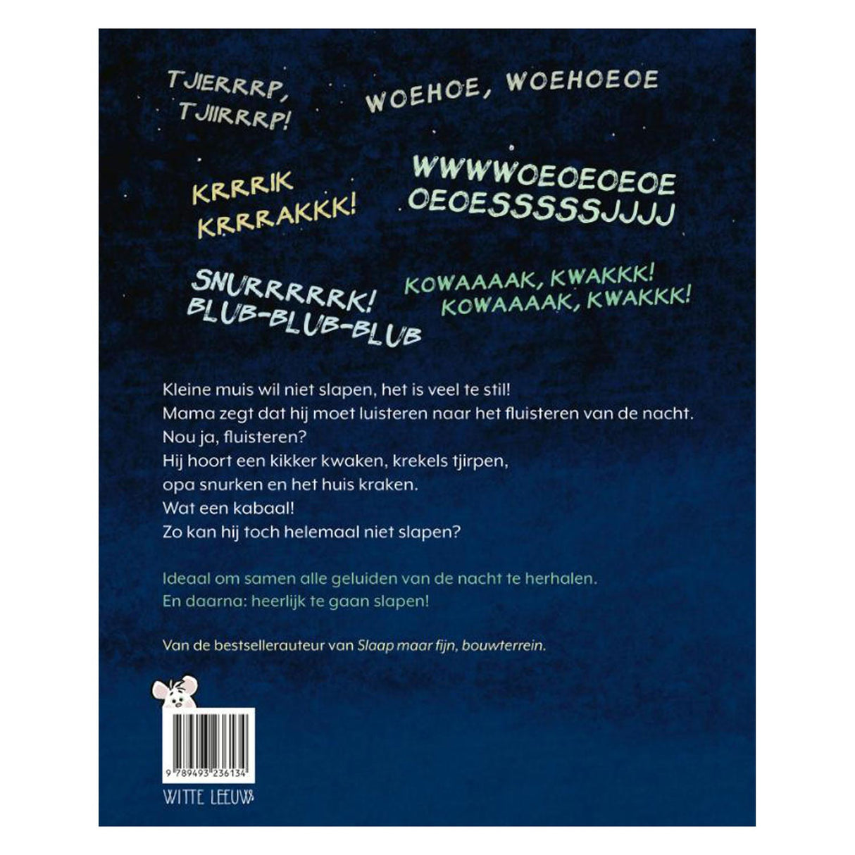 WPG Publishers in zdaj je tiho!