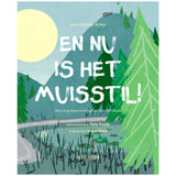 WPG Publishers in zdaj je tiho!