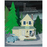 WPG Publishers in zdaj je tiho!