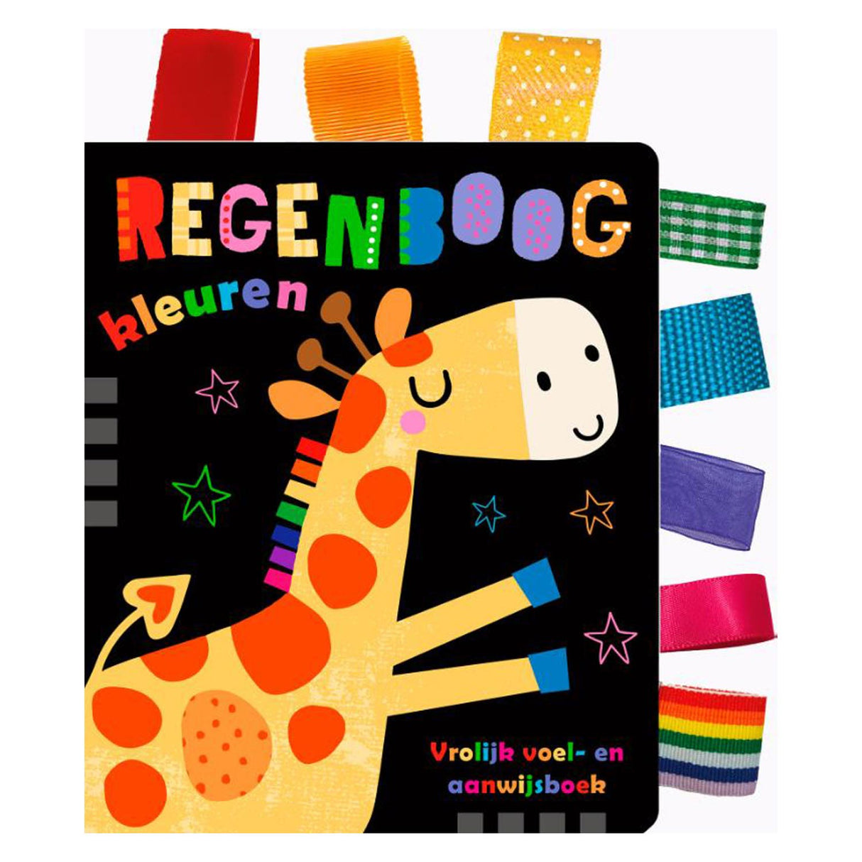 WPG Verëffentlechers fromme fille sech a weisen View Book Reebou Faarwen