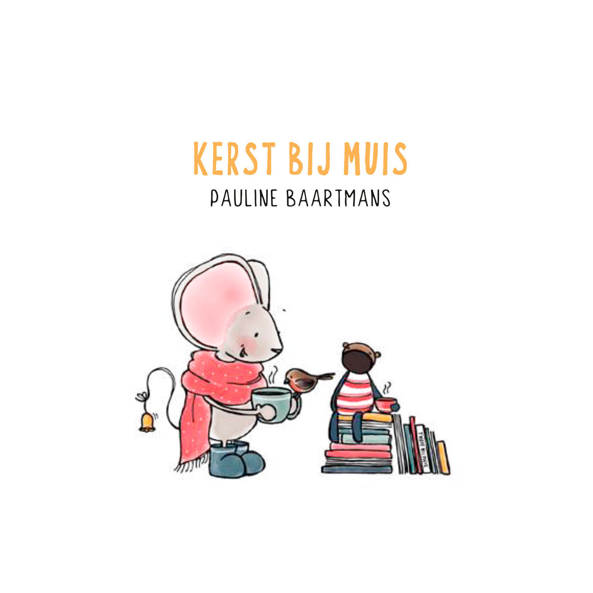 WPG Publishers Christmas at MUIS