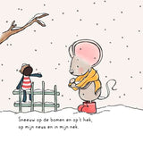 WPG Publishers Christmas at MUIS