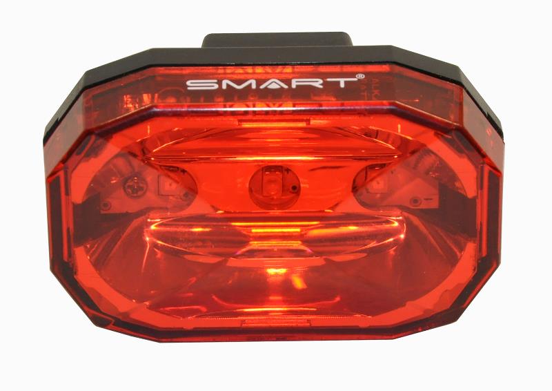 Smart Lighting Set Diamond (407W+R) baterija