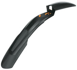 SKS Voorlatbord ShockBlade Dark 26 27.5 Sort 11451
