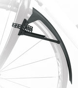 Sks Front feops s -board 288mm - schwaarz