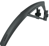 Sks Front feops s -board 288mm - schwaarz