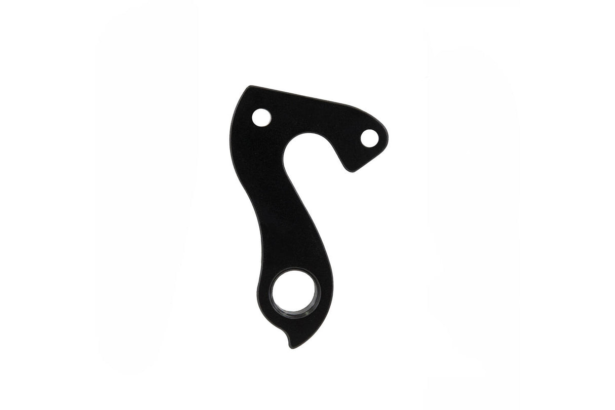 Wheels Manufacturing Wheels MFG Merckx Pinarello Derailleurpad CNC Type 138